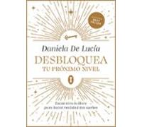Desbloquea Tu Próximo Nivel (ebook)