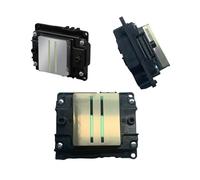 Desbloqueado, Compatible con Epson, Cabezal de impresión UV de Base acuosa I1600 for impresoras ecosolventes(E ecosolvent)