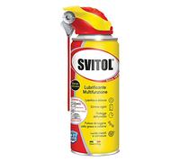 Desbloqueante spray 'svitol' 400 ml AREXONS