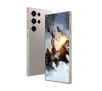 Desbloquear el teléfono, el teléfono inteligente 4G - lte, la Cámara 5MP + 16MP, 3GB RAM, 64GB ROM, ampliar 256GB, pantalla de 6,75 pulgadas, borde totalmente metálico, sin contrato (grey)