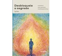 Desbloqueie O Segredo
