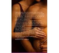 Desbloqueie Seu Poder Sexual: Vencendo Impotência Falta De Ereção E Ej