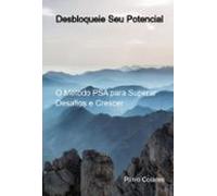 Desbloqueie Seu Potencial (ebook)