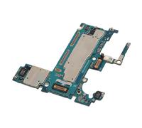Desbloqueo del Teléfono Motherboard 8GB 128GB PCB Desbloquee el Reemplazo de la Placa Lógica de Plano para el Material Z Flip 2 Desbloqueado Ofrece una Vida Excepcional y de