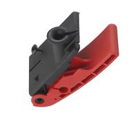 Desbloqueo Tirador Compatible Con Benz Para Clase E W124 1993-1995 W210 1995-2002 Manilla Apertura Capó Accesorios Para Automóviles Cubierta Capó OEM: A1248800320