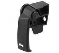Desbloqueo Tirador Compatible Con Chevrolet Para Silverado 1500 1999 2000 2001 2002 2003 2004 2005 2006 Capó Liberación Del Pestillo De La Manija Accesorios Para Automóviles