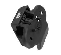 Desbloqueo Tirador Compatible Con Dodge Para Grand Para Caravan 2001 2002 2003 2004 2005 2006 2007 Pestillo Cierre Capó Delantero Con Palanca Tracción Barra Bloqueo