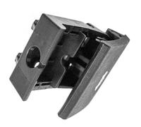 Desbloqueo Tirador Compatible Con Dodge Para Grand Para Caravan 2011-2017 Manilla Para Capó Coche Accesorios Para Capó Coche Manilla Apertura Pestillo Capó OEM：68085761AA