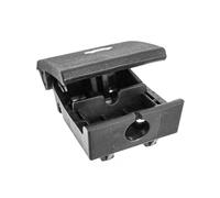 Desbloqueo Tirador Compatible Con Jeep Para Grand Para Cherokee 2011-2018 Manilla Accesorios Para Capó Del Coche Interruptor Del Capó Del Coche Manilla De Apertura Del Pestillo