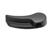 Desbloqueo Tirador Compatible Con Para 6 G32 GT LCI 2019 2020 2021 2022 2023 2024 Manilla Apertura Capó Delantero Motor Soporte Palanca LHD