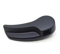 Desbloqueo Tirador Compatible Con Para 8 F91 M8 2017 2018 2019 2020 2021 2022 2023 2024 2025 Manilla Apertura Capó Delantero Motor Soporte Palanca LHD