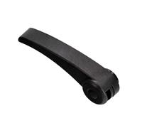 Desbloqueo Tirador Compatible Con Porsche Para Macan 95B 2014 2015 2016 2017 2018 2019 2020 2021 2022 2023 2024 2025 Manilla De Apertura Del Capó Delantero
