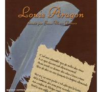 Desbois, Jean-Marc - Chante Aragon