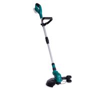 Desbrozadora 20V | Excl. batería y cargador