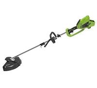 Desbrozadora 60v gd60bc mango J mango sin batería y cargador