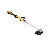 Desbrozadora a batería DeWALT 18V XR DCMST561N-XJ sin batería