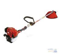 Desbrozadora A Gasolina Motor Honda HO 35 4 Tiempos OHC 35,8 cc