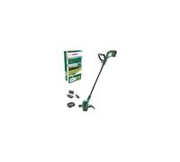 Desbrozadora Bosch EasyGrassCut 18V-26 26 cm Kit 2 Baterías