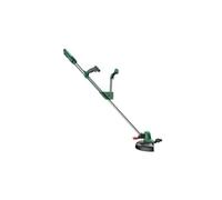 Desbrozadora Bosch UniversalGrassCut 18V-26 2 en 1 26 cm Inalámbrica