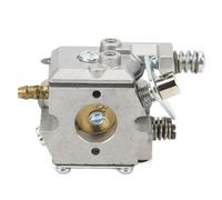 Desbrozadora Carburador Recortadora Carburador Recortadora Carburador Carburador 12300005020 Recambio Metalico para Walbro WA-59 Accesorios Motocicletas