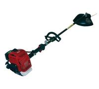 Desbrozadora Cortacésped Kawasaki Samurai CC.35 - 1.2 KW Jardinería