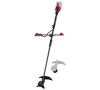 Einhell Professional Desbrozadora con batería GP-BC 36/430 Li BL-Solo