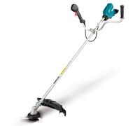 MAKITA DUR369AZ - Desbrozador 18vx2 lxt Mango u AFT adt