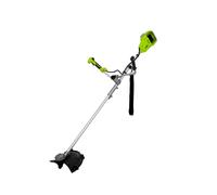 Desbrozadora de batería vito 40v 6ah