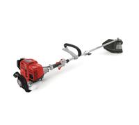 Desbrozadora de gasolina alpina bc 425 hj 42 cc