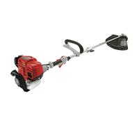 Desbrozadora de gasolina BC 425 HJ (0,71 kW, 25 cm³, Ancho de corte hilo: 43 cm, Ancho de corte cuchilla: 25,5 cm)