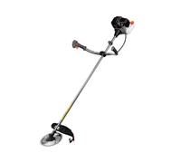 Desbrozadora de gasolina DNIPRO-M 43S