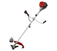 Einhell Desbrozadora de Gasolina GC-BC 36-4 S