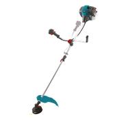 Desbrozadora de gasolina KS BC17G-2T