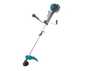 Desbrozadora de gasolina KS BC19G-2T