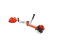 Desbrozadora de gasolina nac 62cc 3,5nm, motor potente de 62cc, sistem