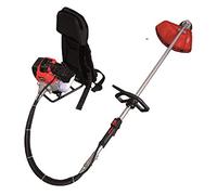 Desbrozadora de mochila SG-DE 52/Z 51,7 cc