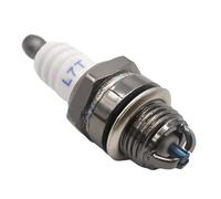 Desbrozadora de motosierra L7T, cortadora de césped, bujías para motosierra de 33cc, 43cc, 47cc, 49cc, herramienta de mantenimiento de motor