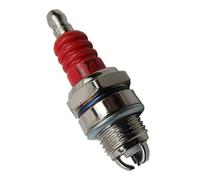 Desbrozadora de motosierra L7T, cortadora de césped, bujías para motosierra de 33cc, 43cc, 47cc, 49cc, herramienta de mantenimiento de motor