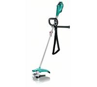 Desbrozadora eléctrica BOSCH AFS 23-37 06008A9000