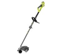 Desbrozadora eléctrica ryobi rbc1226i 1200w