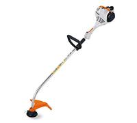 Desbrozadora FS 38 de Stihl (4140 011 2398)