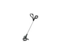 Desbrozadora Gardena SmallCut 23/18V P4A 23 cm 18 V Ión de litio sin cable