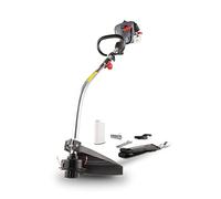 DESBROZADORA Gasolina 25.4 CC. Motor 2T. Ø DE CORT