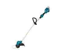 Makita DUR189Z Bl LXT Desbrozadora Cesped 18V Solo Herramienta MAKDUR189Z