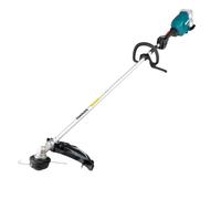 Desbrozadora Makita DUR369LZ inalámbrica 2 en 1 43 cm 18 V