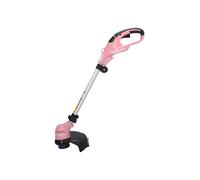 Desbrozadora MAKITA UR100DZP (Cuerpo solo)