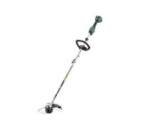 Desbrozadora Metabo RTD 18 LTX BL 30 Inalámbrica 18V 30 cm