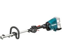 Desbrozadora multifunción 2x ??18V DUX60Z - MAKITA