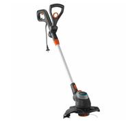 Gardena Cortacésped PowerCut 650/28 650W