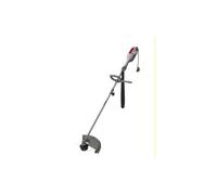 Desbrozadora OMEGA electrica 100w 23cm IES 1000 C